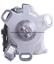 Distributor A1 84-17452