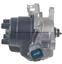 Distributor A1 84-17481