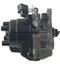 Distributor A1 84-17482