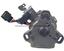 Distributor A1 84-17483