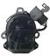 Distributor A1 84-17484