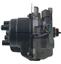 Distributor A1 84-17484