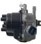 Distributor A1 84-17485