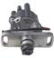 Distributor A1 84-23403