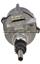 Distributor A1 84-2496