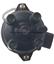 Distributor A1 84-25401