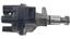 Distributor A1 84-25401