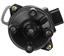 Distributor A1 84-25403