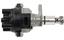 Distributor A1 84-25403