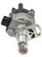 Distributor A1 84-25403