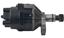 Distributor A1 84-25404