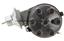 Distributor A1 84-2613