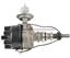 Distributor A1 84-2613