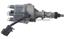 Distributor A1 84-2680