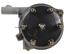 Distributor A1 84-2687MA