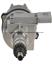 Distributor A1 84-2687MA