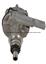 Distributor A1 84-2696MC