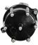 Distributor A1 84-2696