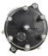 Distributor A1 84-2698