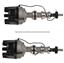 Distributor A1 84-2807