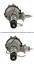 Distributor A1 84-2807