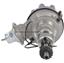 Distributor A1 84-2809