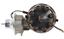 Distributor A1 84-2889