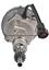 Distributor A1 84-2891