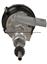 Distributor A1 84-2892MA