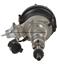 Distributor A1 84-2895