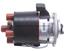 Distributor A1 84-289