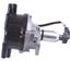 Distributor A1 84-34601