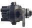 Distributor A1 84-35400