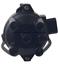 Distributor A1 84-35401