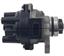 Distributor A1 84-35401