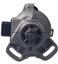 Distributor A1 84-35401