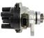 Distributor A1 84-35402