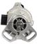 Distributor A1 84-35402