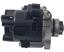 Distributor A1 84-35406