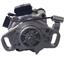 Distributor A1 84-35406