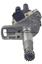 Distributor A1 84-35410