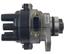 Distributor A1 84-35418