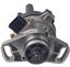 Distributor A1 84-35418