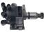 Distributor A1 84-35430