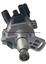 Distributor A1 84-35430