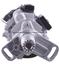 Distributor A1 84-35435