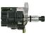 Distributor A1 84-35436