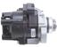 Distributor A1 84-35481