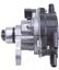 Distributor A1 84-35620