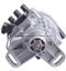 Distributor A1 84-35620